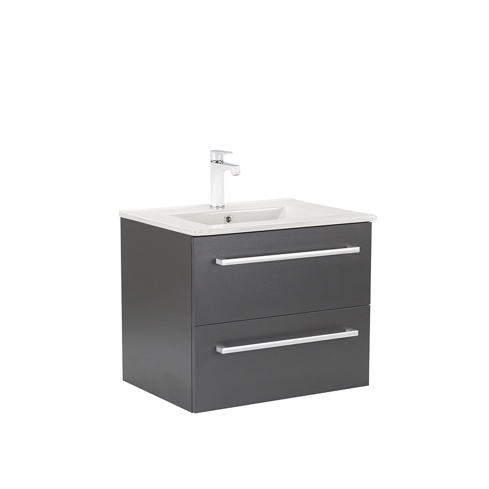 Vario032 - Vario032.jpg Glavna slika proizvoda