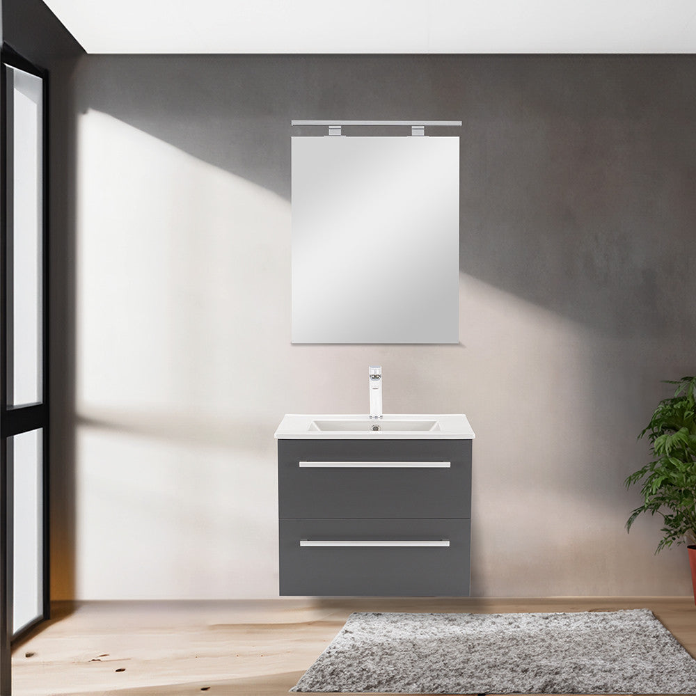 Vario032 - Vario032_altpic_1.jpg Másodlagos kép