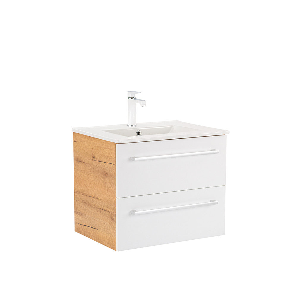 Vario034 - Vario034.jpg Fő kép