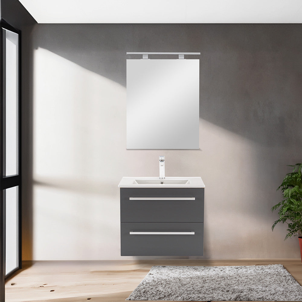 Vario035 - Vario035_altpic_1.jpg