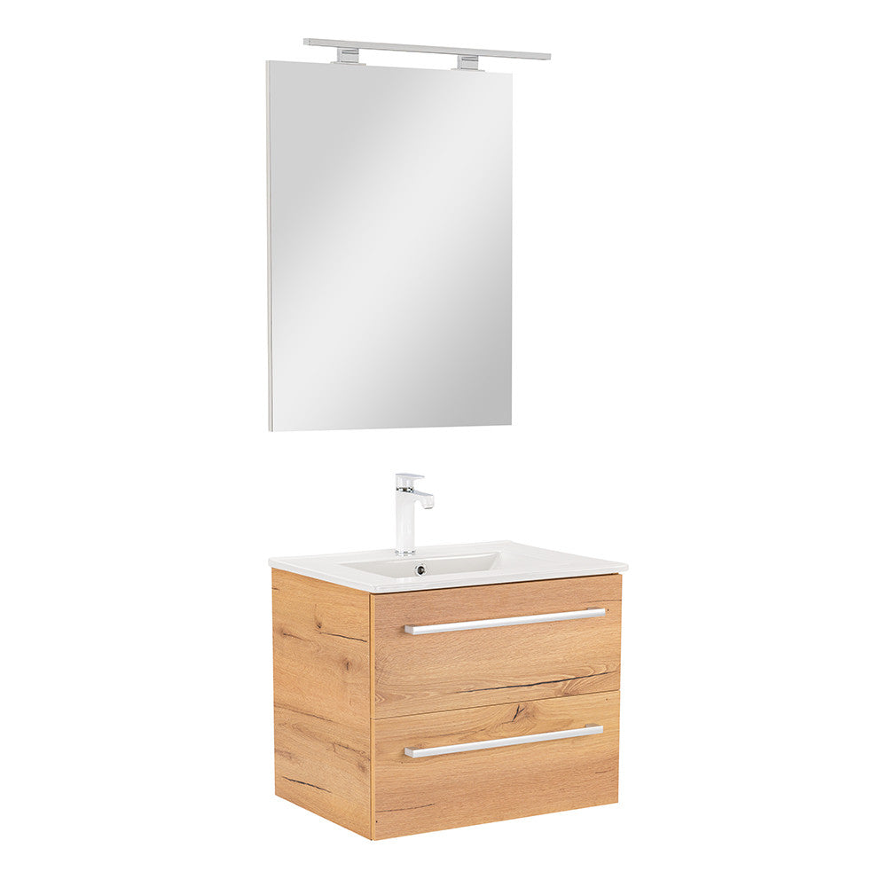 Vario036-k - Vario036-k.jpg Glavna slika proizvoda