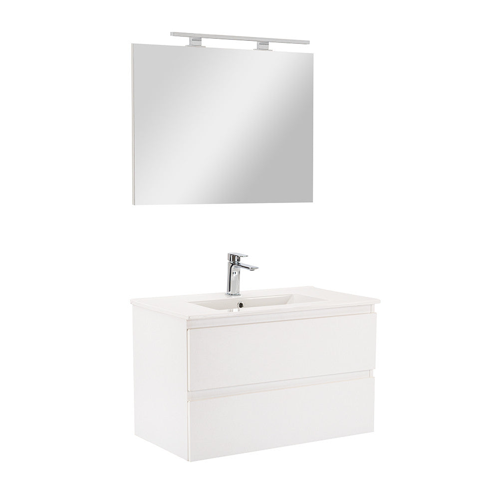 Vario037-k - Vario037-k.jpg Glavna slika proizvoda