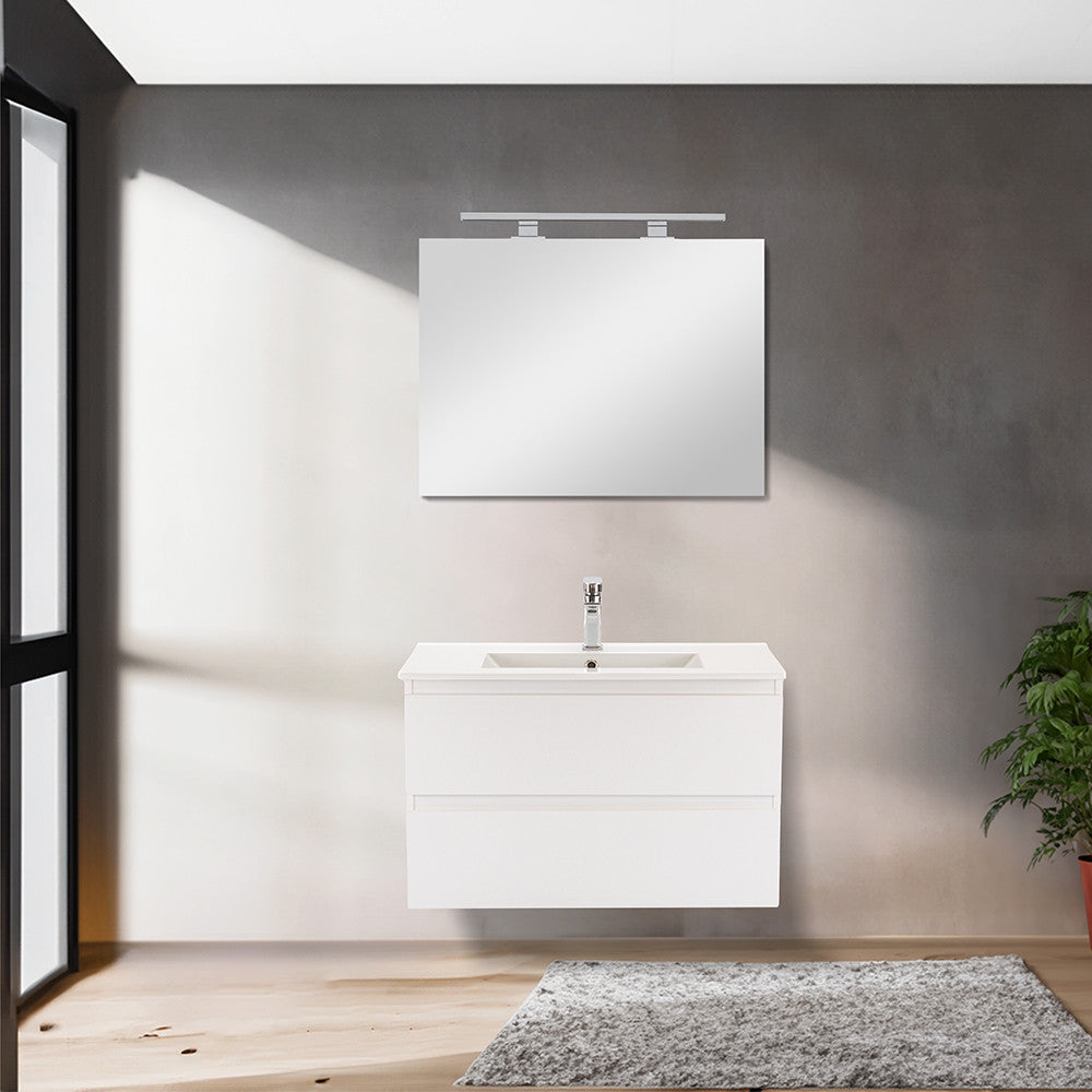 Vario037 - Vario037_altpic_1.jpg