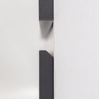 Vario038 - Vario038_altpic_5.jpg