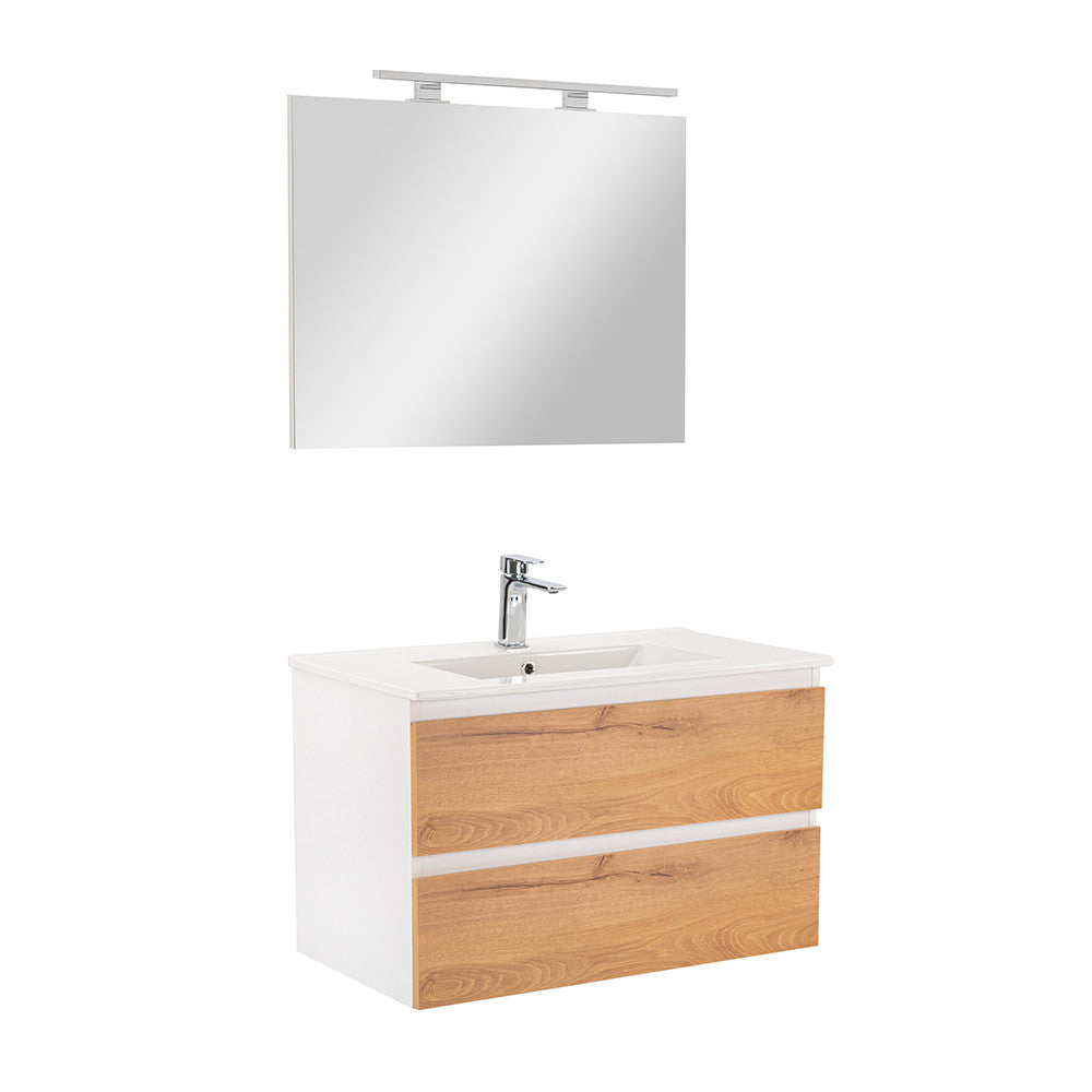 Vario039-k - Vario039-k.jpg Glavna slika proizvoda
