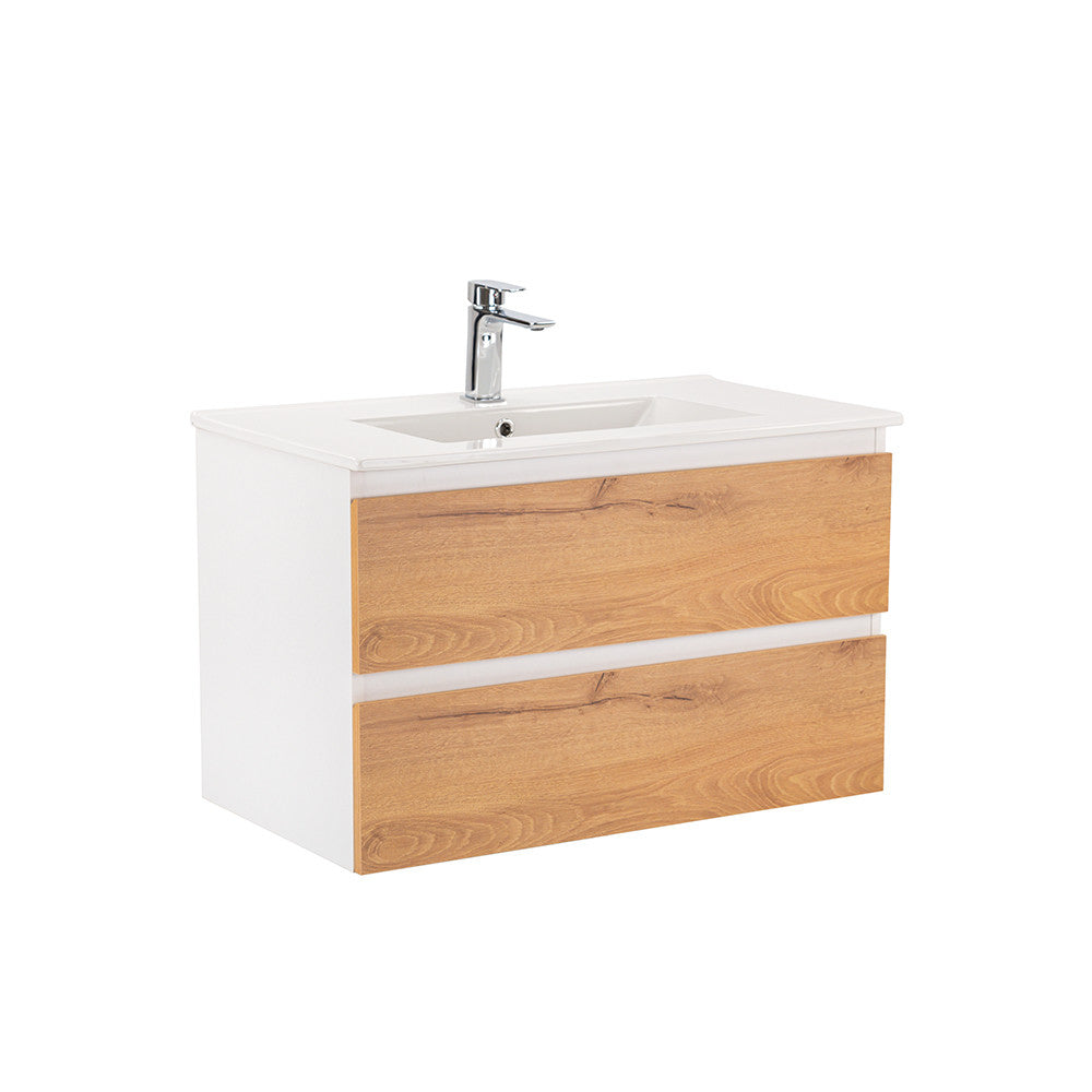 Vario039 - Vario039.jpg Glavna slika proizvoda