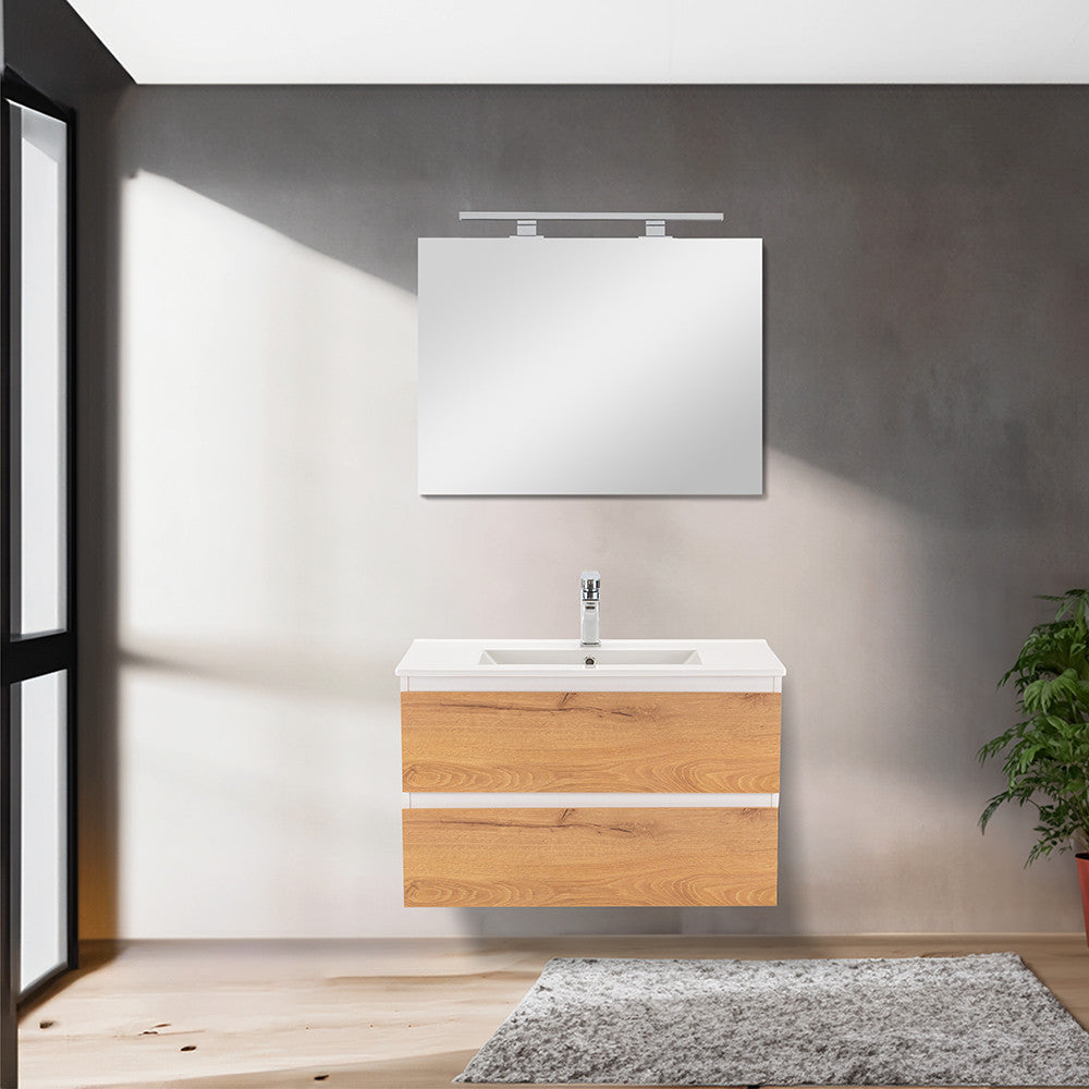 Vario039 - Vario039_altpic_1.jpg Druga slika proizvoda