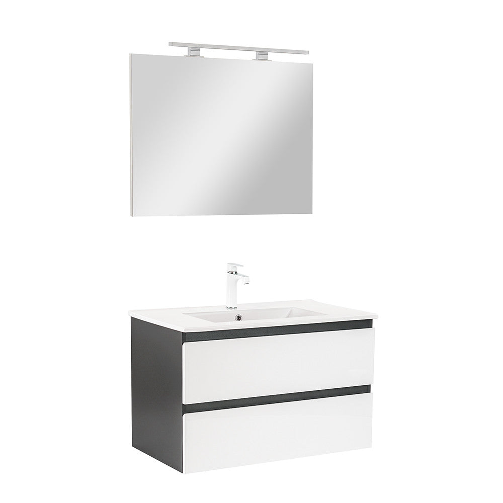 Vario040-k - Vario040-k.jpg Glavna slika proizvoda
