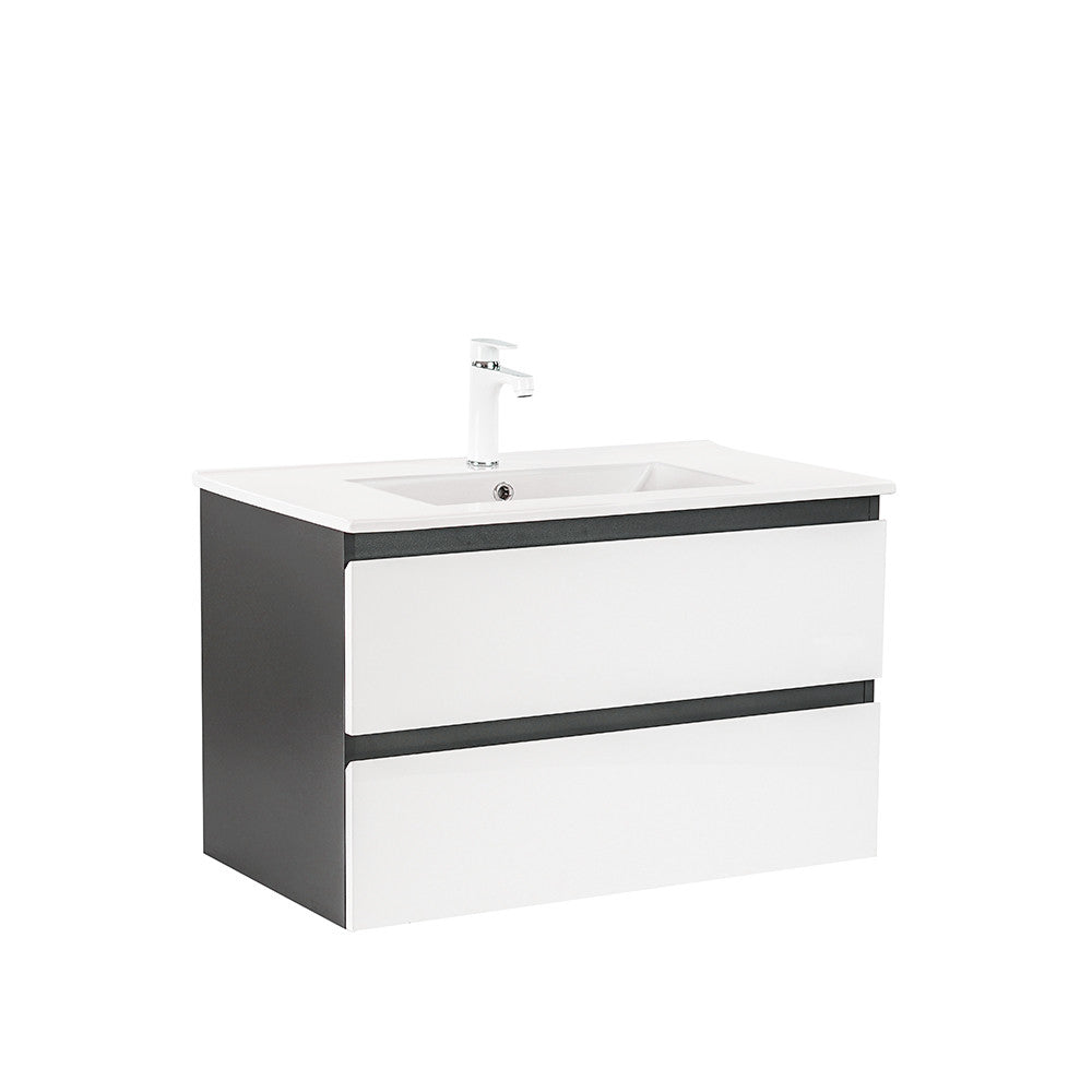 Vario040 - Vario040.jpg Glavna slika proizvoda