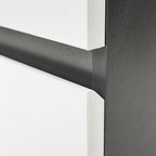 Vario040 - Vario040_altpic_5.jpg