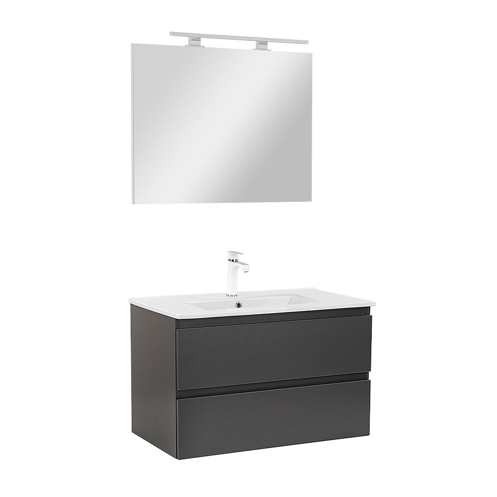 Vario041-k - Vario041-k.jpg Glavna slika proizvoda