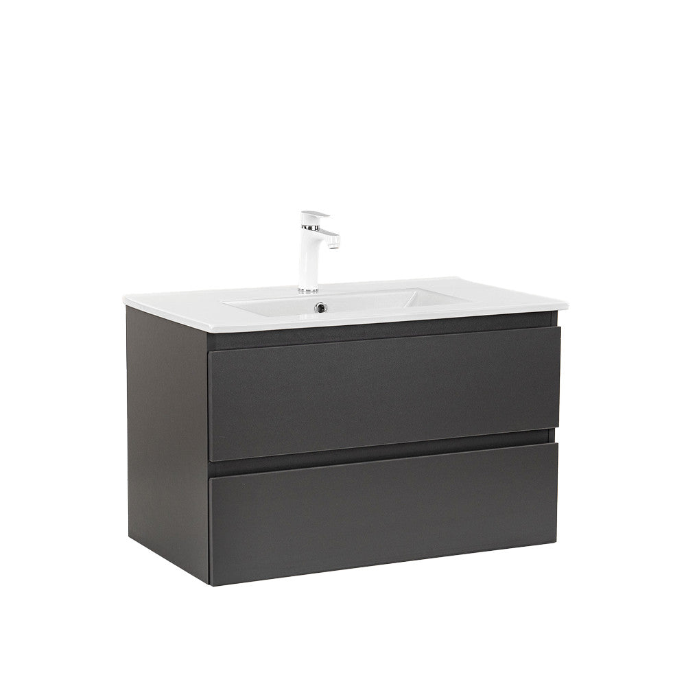 Vario041 - Vario041.jpg Glavna slika proizvoda