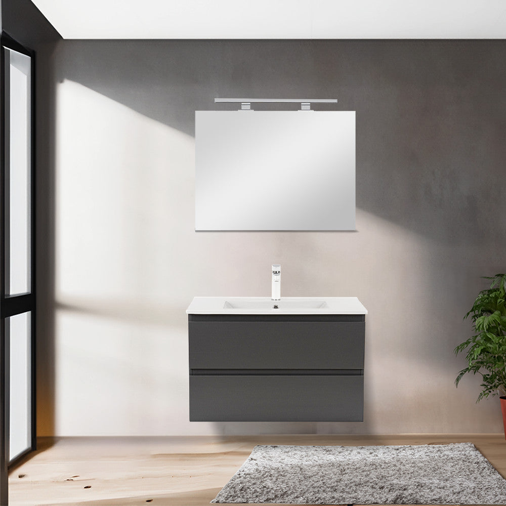 Vario041 - Vario041_altpic_1.jpg