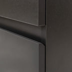Vario041 - Vario041_altpic_5.jpg
