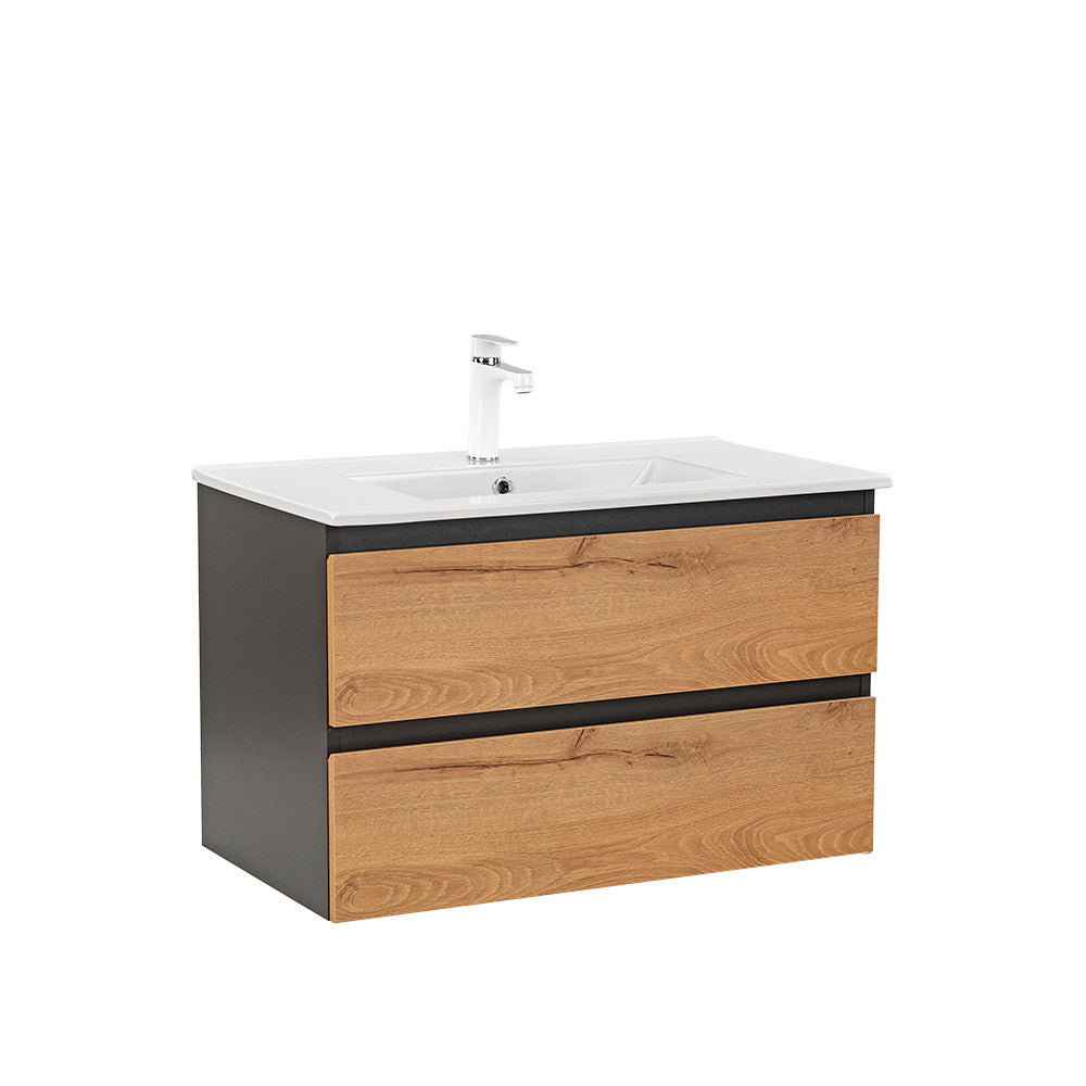 Vario042 - Vario042.jpg Glavna slika proizvoda