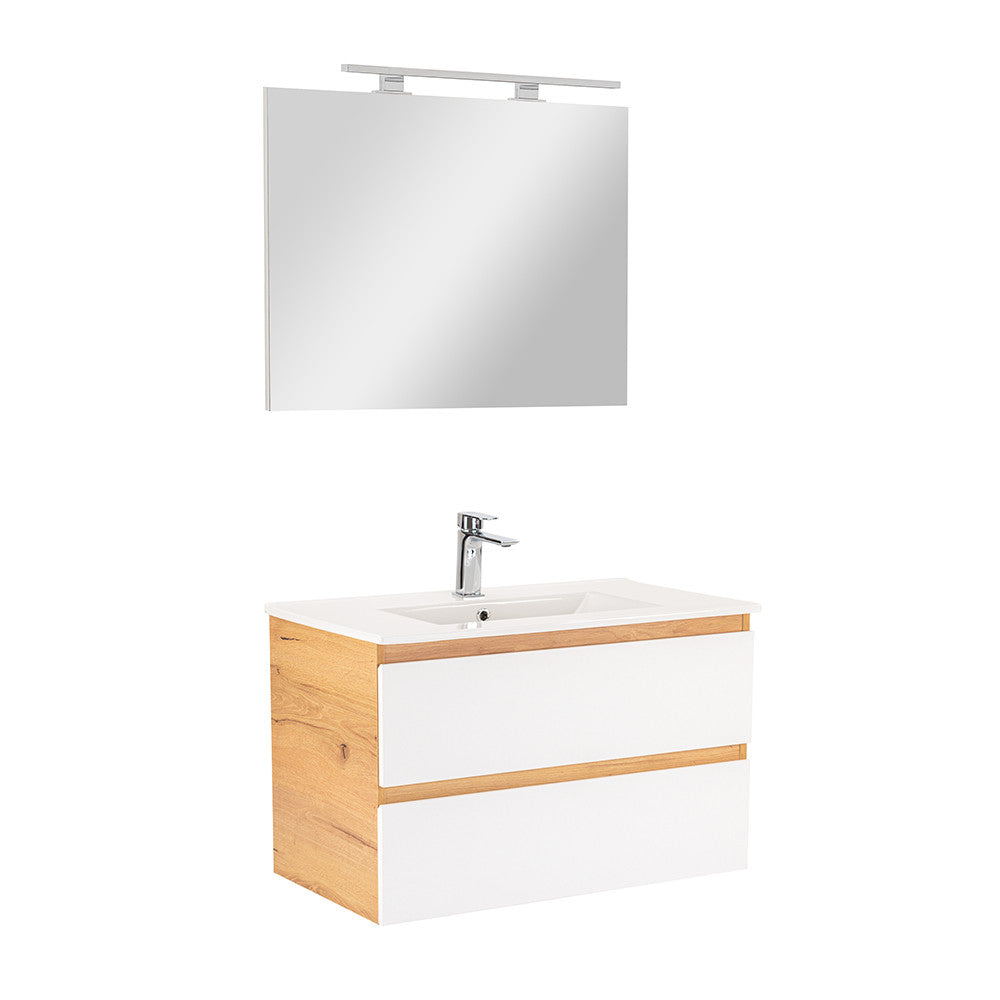 Vario043-k - Vario043-k.jpg Glavna slika proizvoda