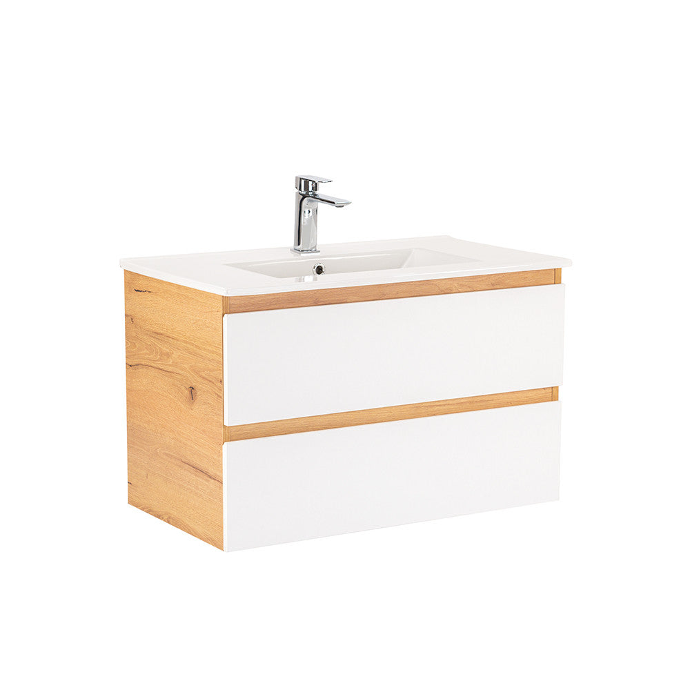 Vario043 - Vario043.jpg Glavna slika proizvoda