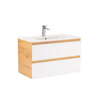 Vario043 - Vario043.jpg