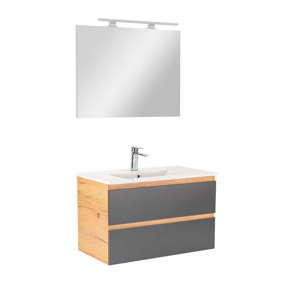 Vario044-k - Vario044-k.jpg Glavna slika proizvoda