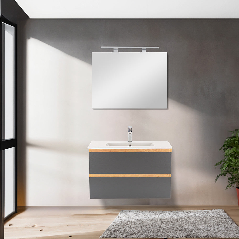 Vario044 - Vario044_altpic_1.jpg