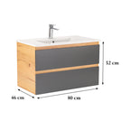 Vario044 - Vario044_altpic_2.jpg