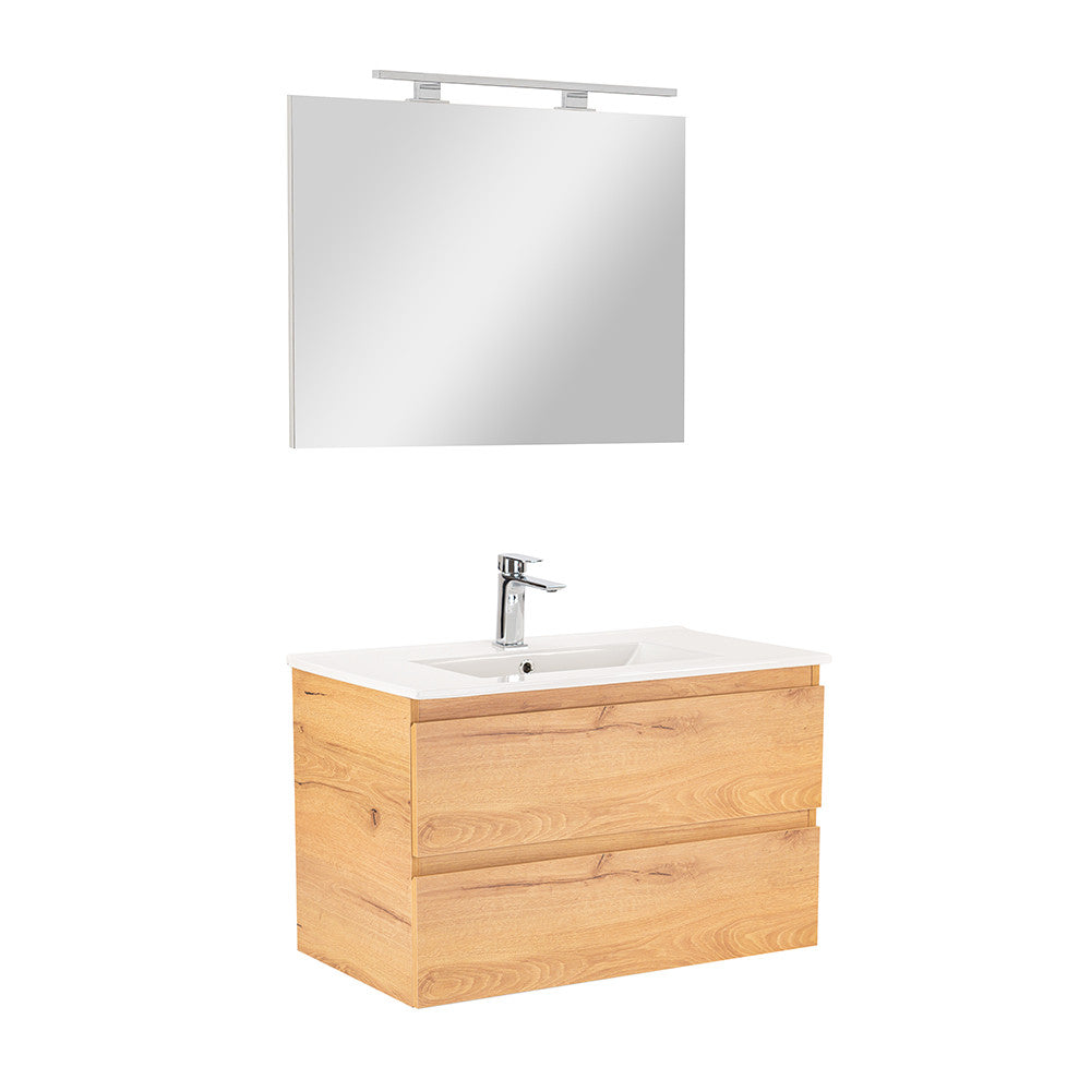Vario045-k - Vario045-k.jpg Glavna slika proizvoda