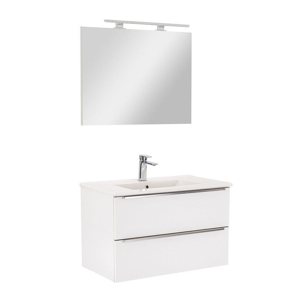 Vario046-k - Vario046-k.jpg Glavna slika proizvoda