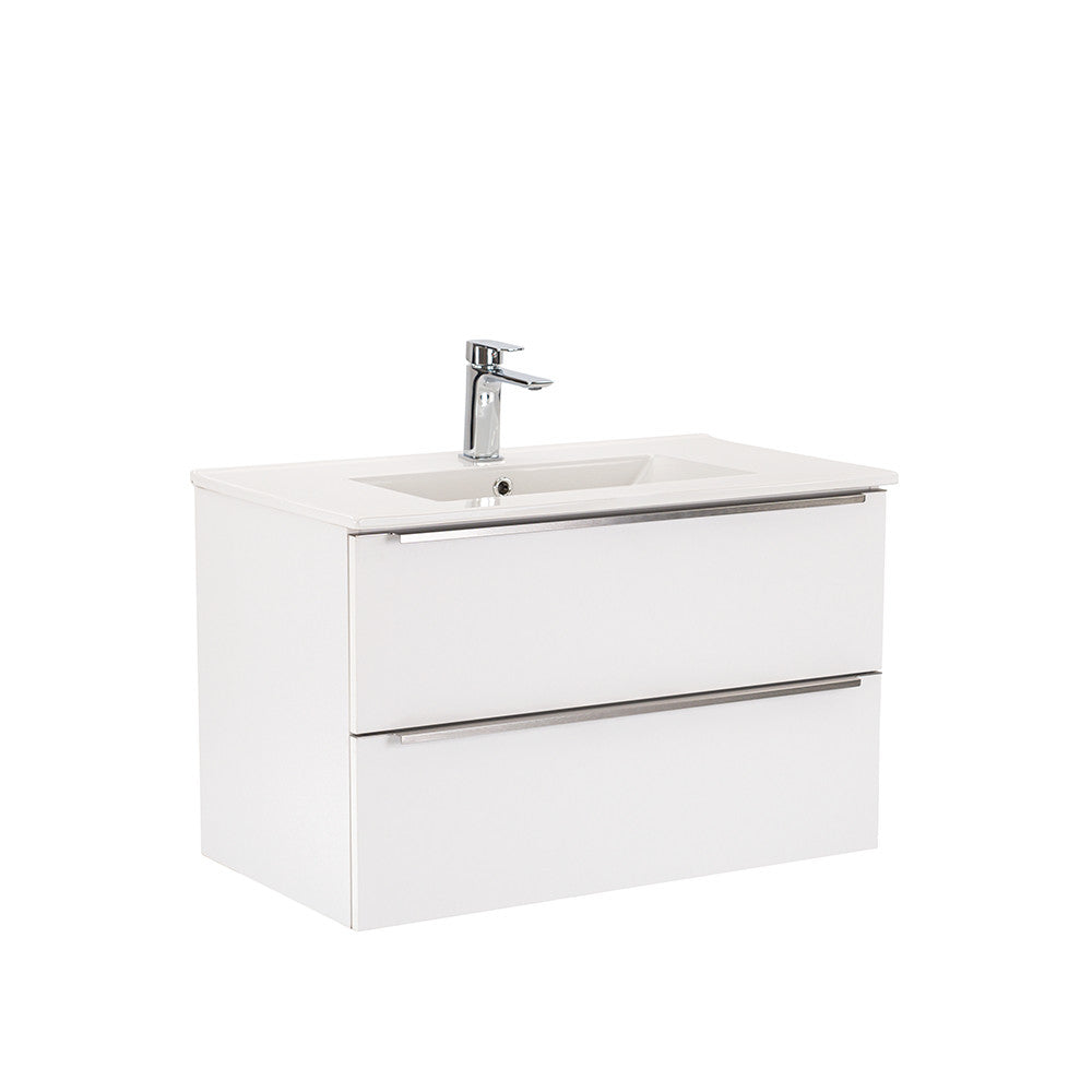 Vario046 - Vario046.jpg