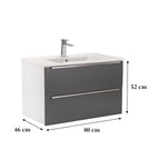 Vario047 - Vario047_altpic_2.jpg