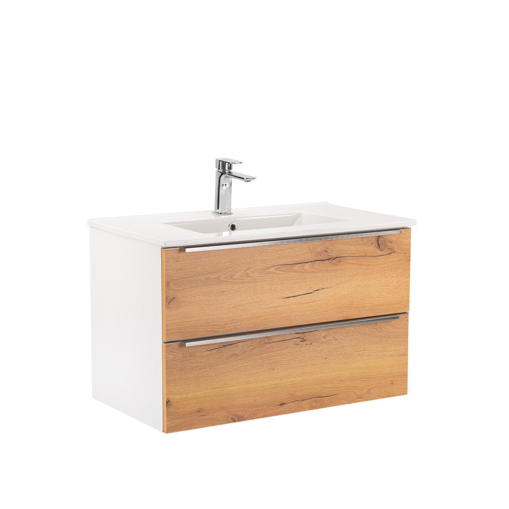 Vario048 - Vario048.jpg Fő kép