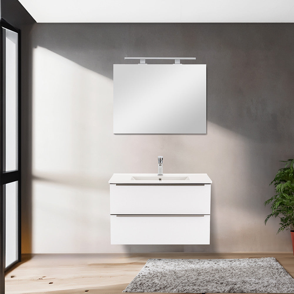 Vario049 - Vario049_altpic_1.jpg