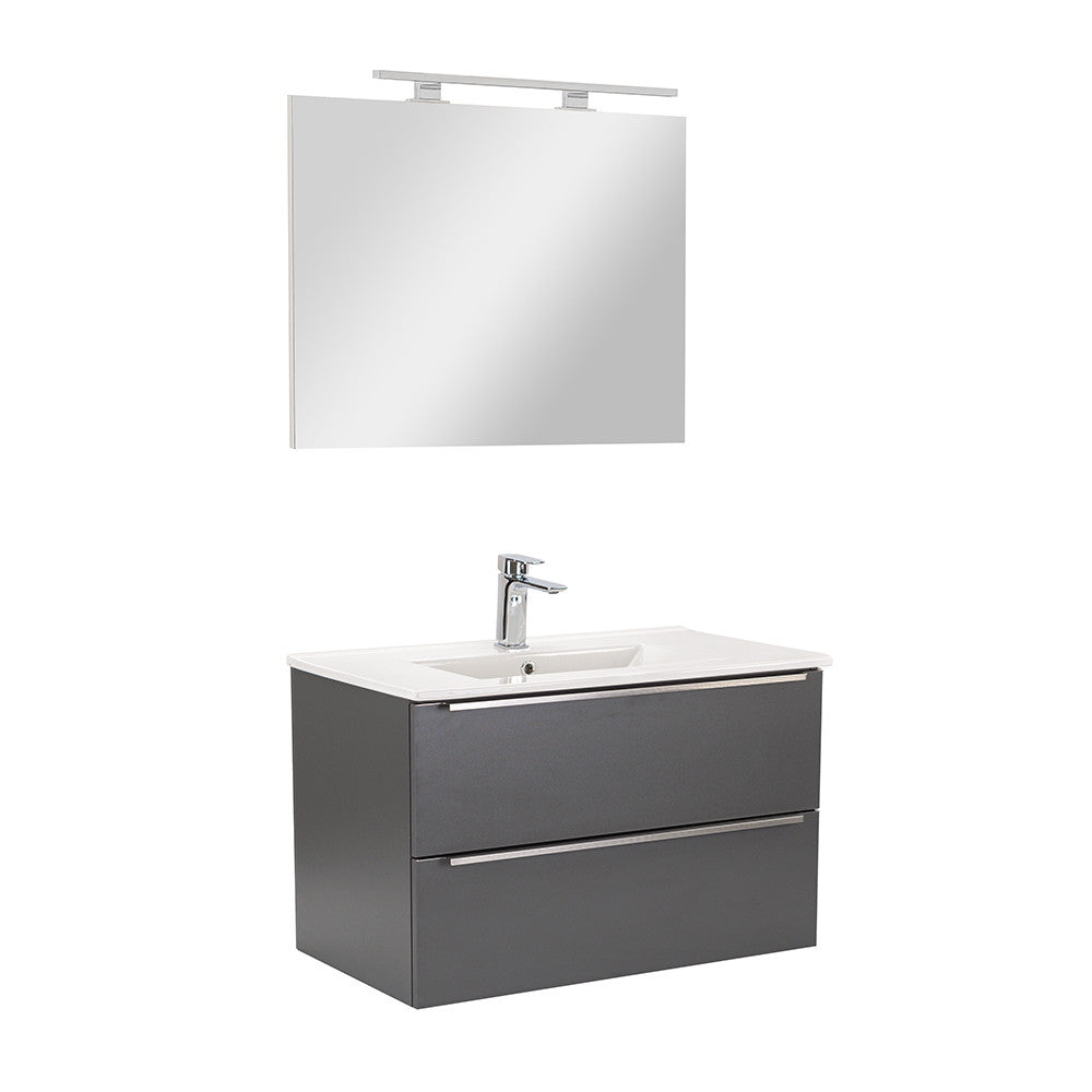 Vario050-k - Vario050-k.jpg Glavna slika proizvoda