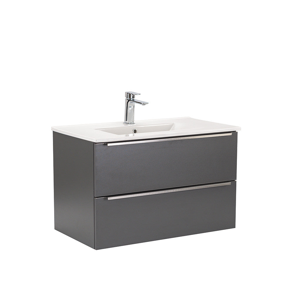 Vario050 - Vario050.jpg Glavna slika proizvoda