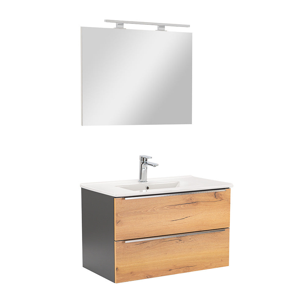 Vario051-k - Vario051-k.jpg Glavna slika proizvoda