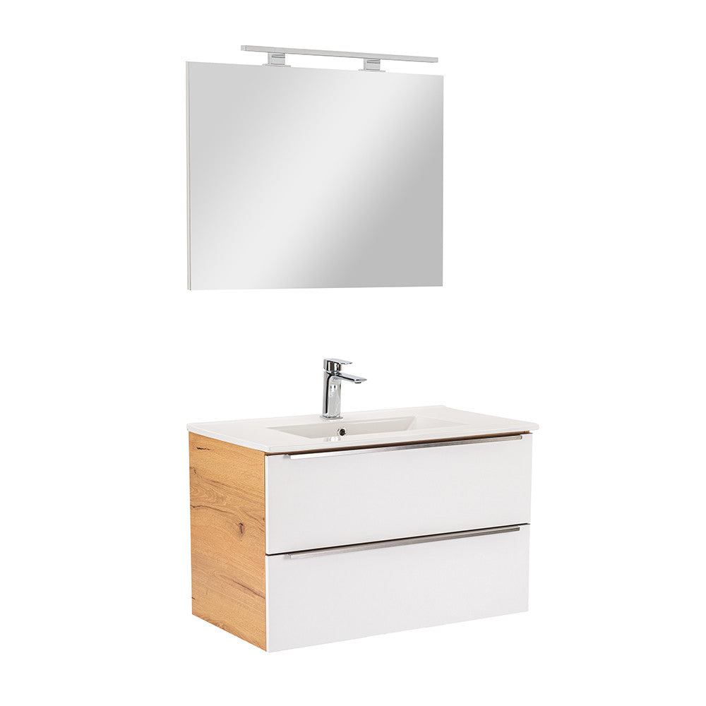 Vario052-k - Vario052-k.jpg Glavna slika proizvoda