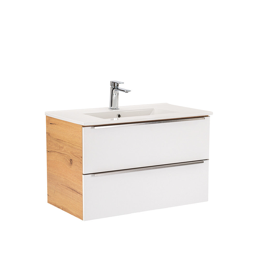Vario052 - Vario052.jpg Glavna slika proizvoda