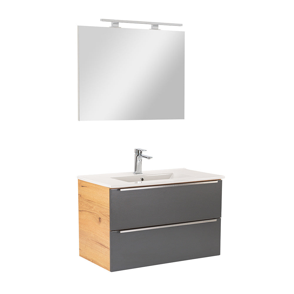 Vario053-k - Vario053-k.jpg Glavna slika proizvoda