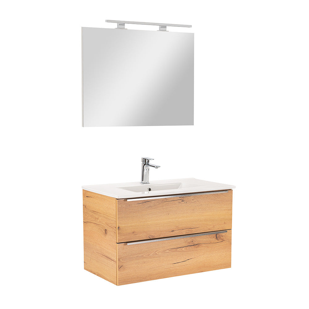 Vario054-k - Vario054-k.jpg Glavna slika proizvoda