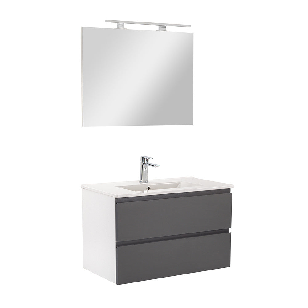 Vario056-k - Vario056-k.jpg