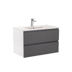 Vario056 - Vario056.jpg