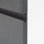 Vario056 - Vario056_altpic_5.jpg