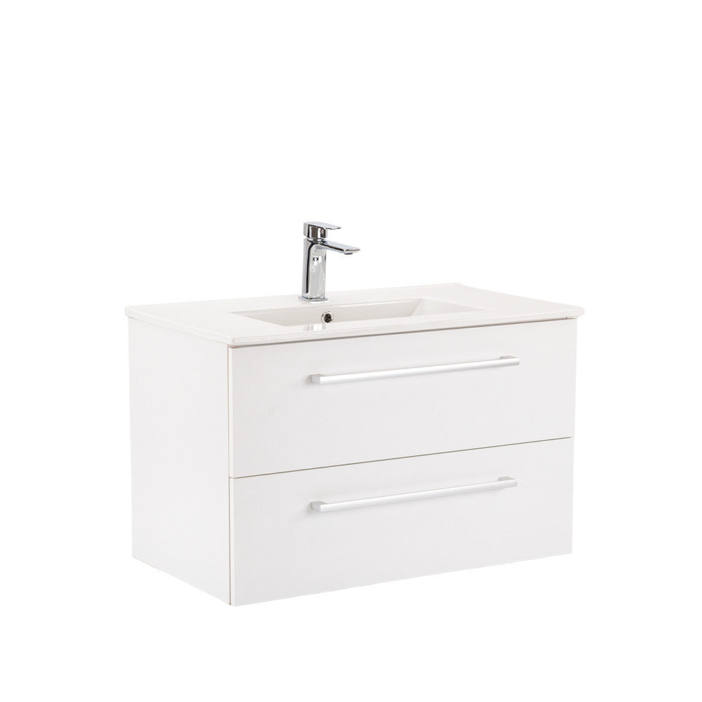 Vario064 - Vario064.jpg Fő kép