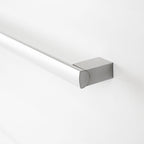 Vario064 - Vario064_altpic_5.jpg