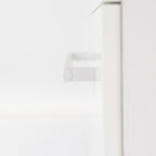 Vario064 - Vario064_altpic_6.jpg