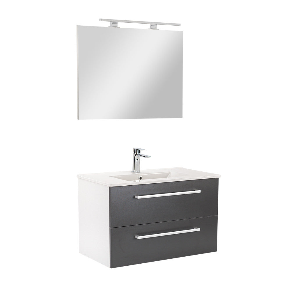 Vario065-k - Vario065-k.jpg Glavna slika proizvoda