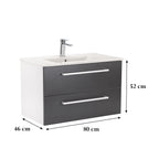 Vario065 - Vario065_altpic_2.jpg