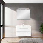 Vario067 - Vario067_altpic_1.jpg