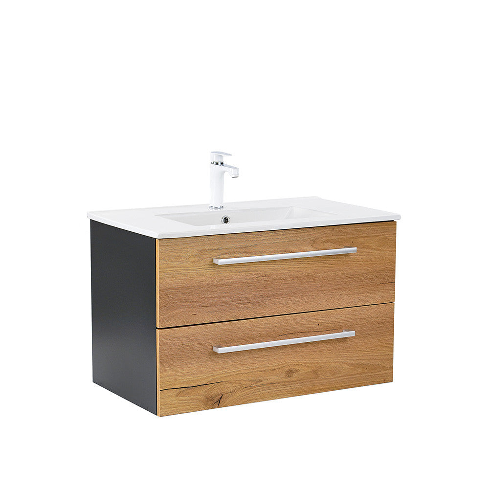 Vario069 - Vario069.jpg Glavna slika proizvoda