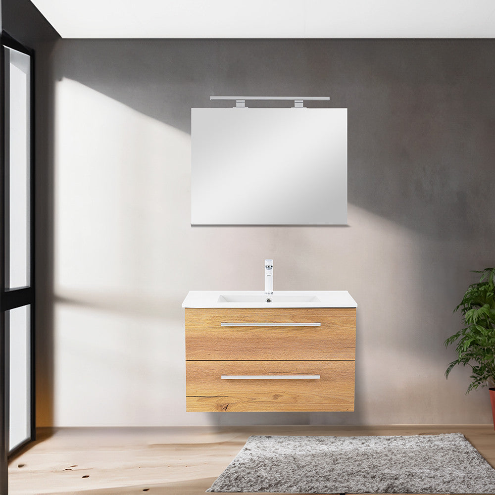 Vario069 - Vario069_altpic_1.jpg