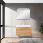 Vario069 - Vario069_altpic_1.jpg